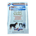 BioVermi Can 15 Tabs