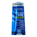 Implant Ade Plus 500 ML