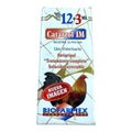 Catarrol IM 14 ML