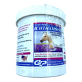 Ichtammol Su-per 14 Oz