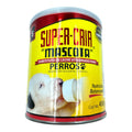 Super-Cria 450 Gr