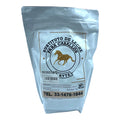 Sustituto De Leche Para Caballos 1 Kg