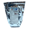 Biovyt  1 KG