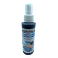 Bio-Azul 120 ML