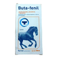 Buta-fenil 100 ML