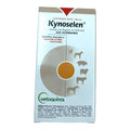 Kynoselen 100 ML