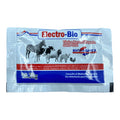 Electro-Bio Tonico Reconstituyente Suero Oral 20 G