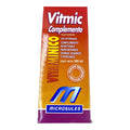Vitmic Complemento 500 ML