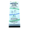 SuperVit Reforzado De Cafenia 500 ML