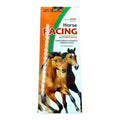 Horse Racing 500 ML