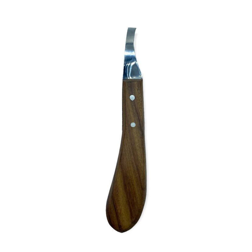 Cuchilla Ojillo Grande