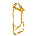 Cabezada Nylon