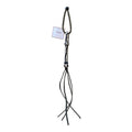 Cuarta Combinada 76 cm