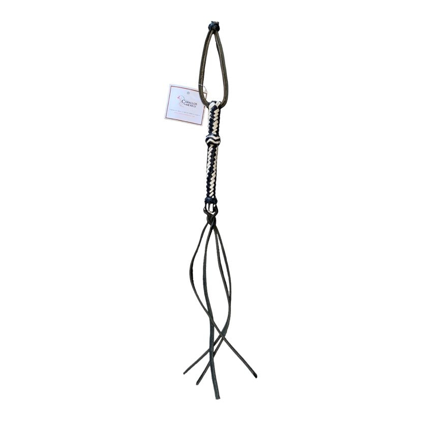 Cuarta Combinada 76 cm