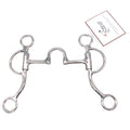 Freno Corrector