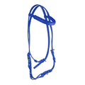 Cabezada Nylon