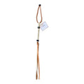 Cuarta de Cuero 78 cm