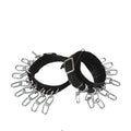Cadenas