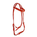 Cabezada Nylon
