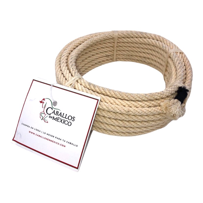 Reata Chivera