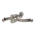 Espuelin Rodaja Española
