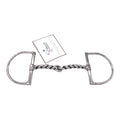 Snaffle