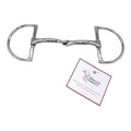Snaffle