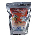 Maltomic 1kg