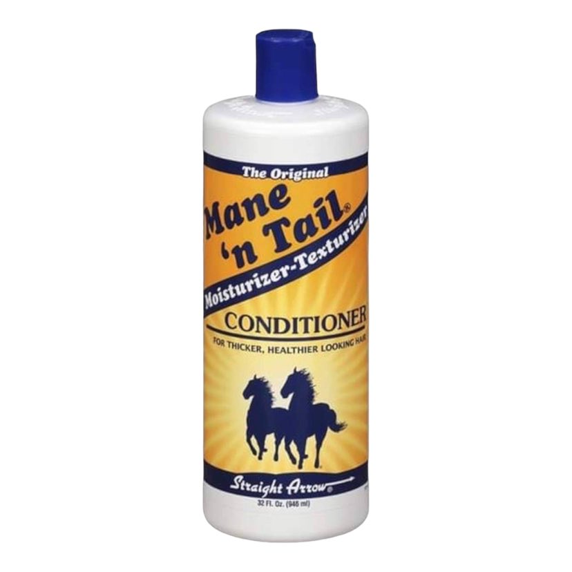 Shampoo Mane'n Tail