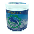 Linimento Gel Equinotec 1KG