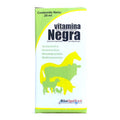 Vitamina Negra 20 ML