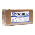 Piedra Centauro 2.5 kgs