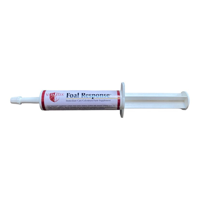 Foal Response 30 G
