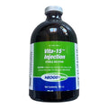 Vita-15 Injection 100 ML