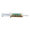 Wind Aid Jeringa 1 OZ