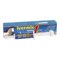 Ivermic T