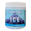 Bionatural Gel 150 G