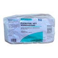FLEBOTEK VET NORMOGOTERO 1 PZ