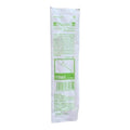 JERINGA PROTEC 10ML 21G X 32MM 1 PIEZA