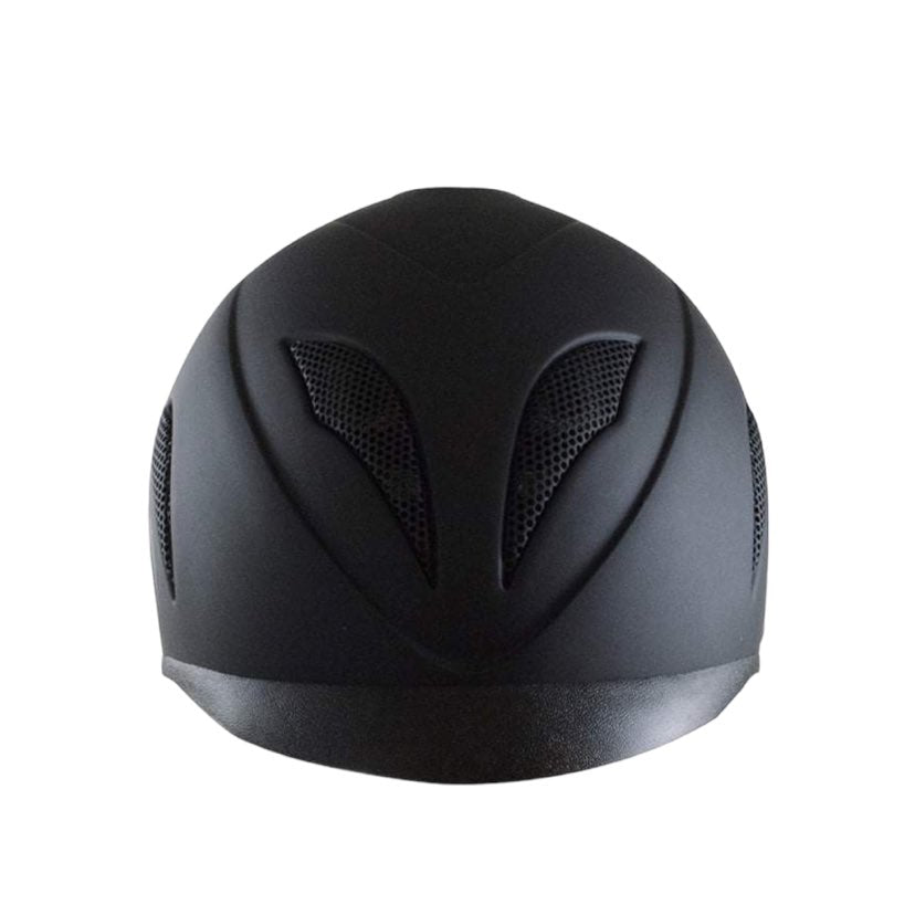 Casco Equitación