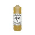 Aceite Para Monturas 1Lt