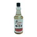 Main Tail Groom Shapleys 946ML