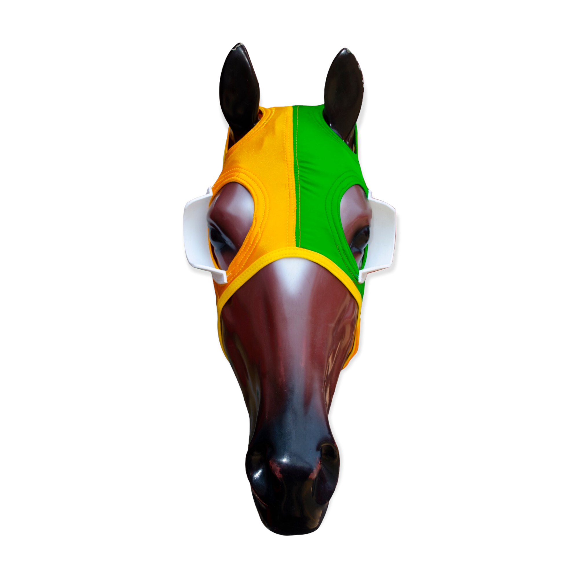 Blinkers P/carrera