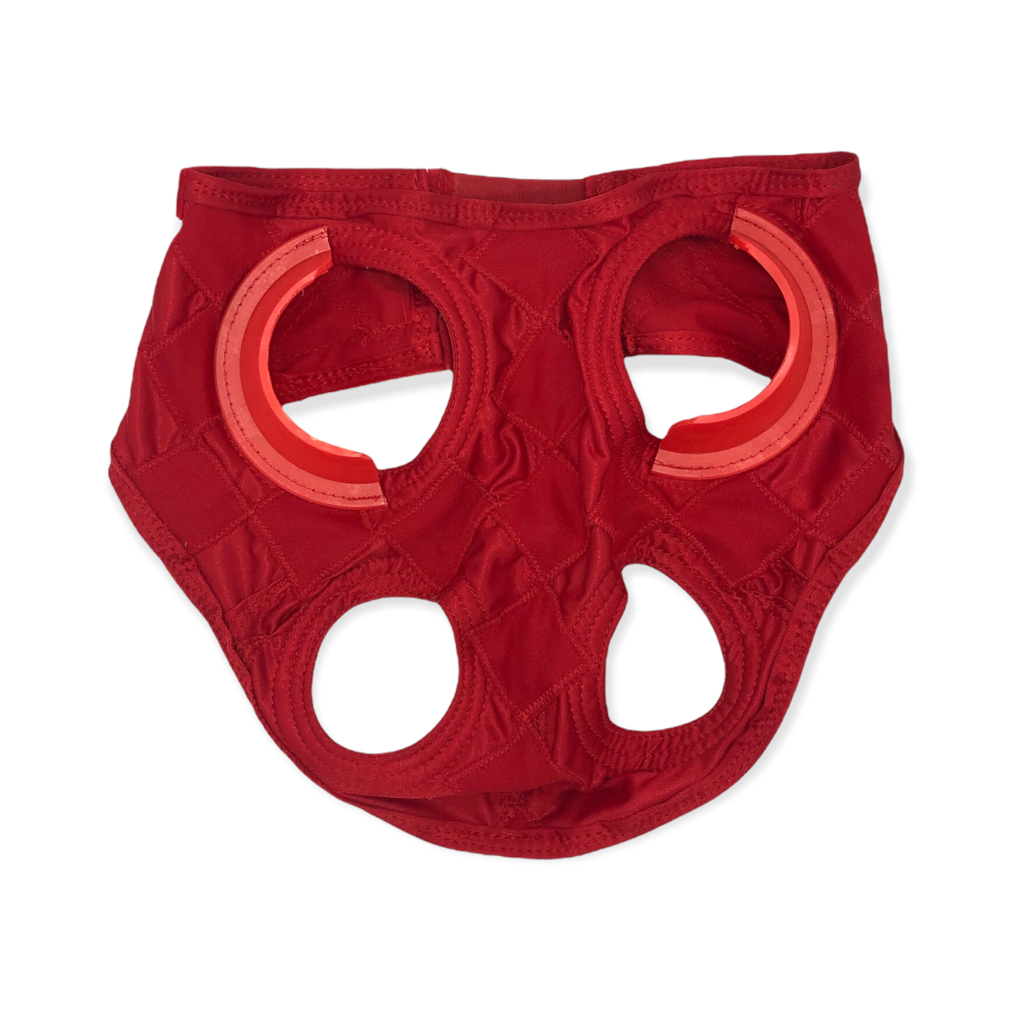 Blinkers p/carrera