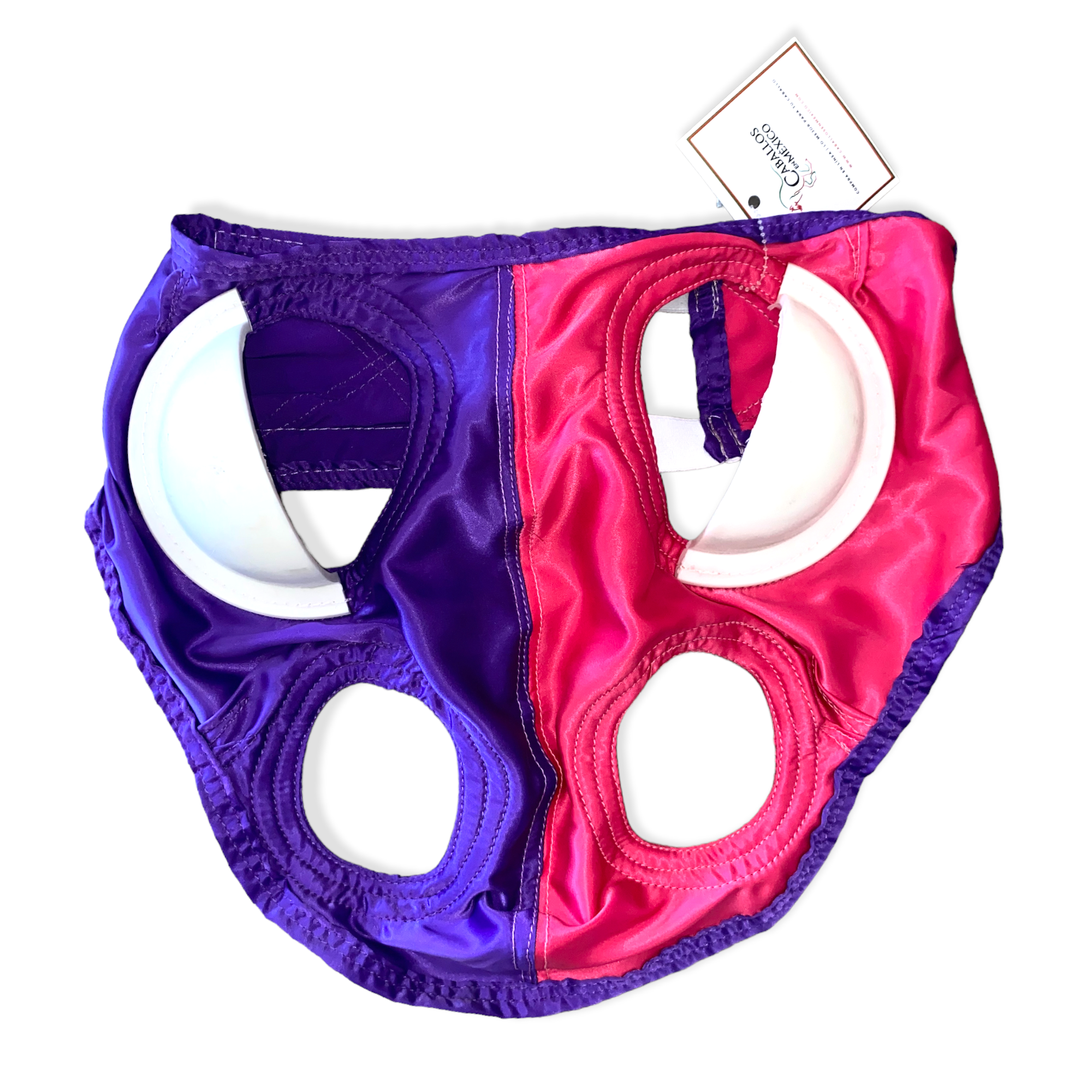 Blinkers P/carrera