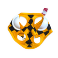 Blinkers p/carrera