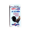 Biopen Aviar 5 ML