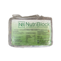 Nutriblock 11 Kg