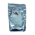 Electro-Bio Tonico Reconstituyente Suero Oral 1 Kg