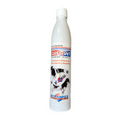 CalForVet 300 Ml